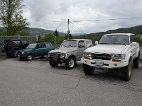 Raduno 4x4 27-07-2014 (15)